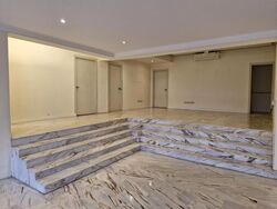 Beverly Hill (D10), Condominium #602858251